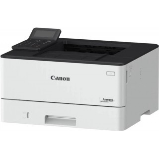 Canon i-Sensys LBP246DW II